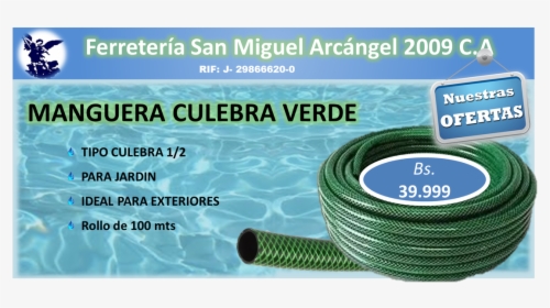 Networking Cables, HD Png Download, Transparent PNG