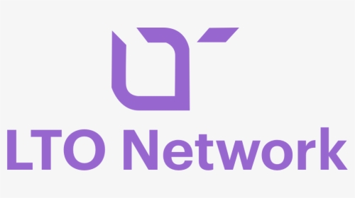 Lto Network Logo Png, Transparent Png, Transparent PNG