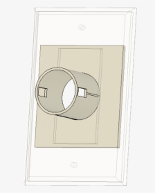Home Door, HD Png Download, Transparent PNG