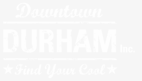 Pulsazione, HD Png Download, Transparent PNG