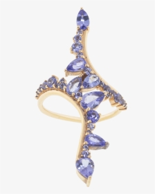 Pendant, HD Png Download, Transparent PNG