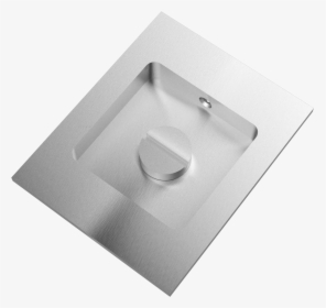 Ceiling, HD Png Download, Transparent PNG