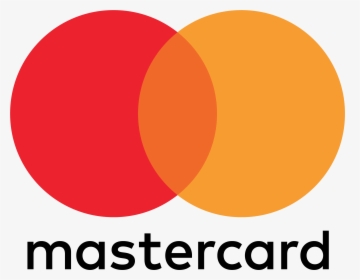 Transparent Bandeira Estados Unidos Png - Mastercard New Logo Png, Png Download, Transparent PNG