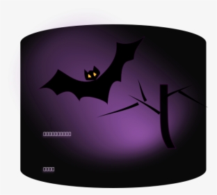 Halloween 2010 Png Images - Portable Network Graphics, Transparent Png, Transparent PNG