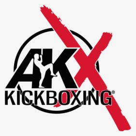 Akx Kickboxing, HD Png Download, Transparent PNG