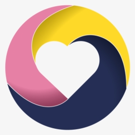 Logo Mochi - Graphic Design, HD Png Download, Transparent PNG