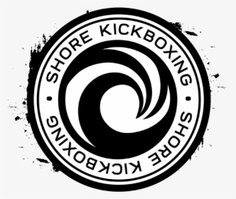 The Story Of Shore Kickboxing - Hoch Die Zimmererkunst, HD Png Download, Transparent PNG