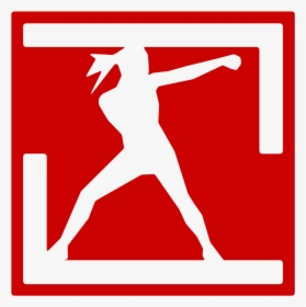 A Kickboxing Class Focused On High Intensity Combinations, HD Png Download, Transparent PNG