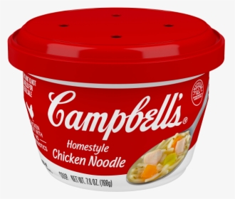 Campbell's Tomato Soup, HD Png Download, Transparent PNG