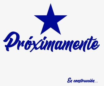 Transparent Proximamente Png - Esperanto Flag, Png Download, Transparent PNG