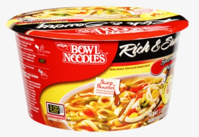 Hot Dry Noodles, HD Png Download, Transparent PNG