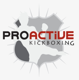 Mixed Martial Arts Clipart Cardio Kickboxing - Graphic Design, HD Png Download, Transparent PNG