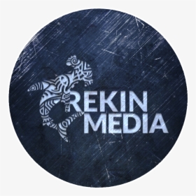 Rekin Media, HD Png Download, Transparent PNG