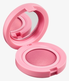 Eye Shadow, HD Png Download, Transparent PNG