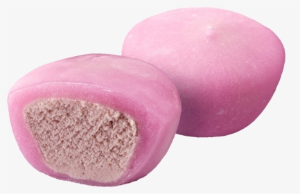 Macaroon, HD Png Download, Transparent PNG