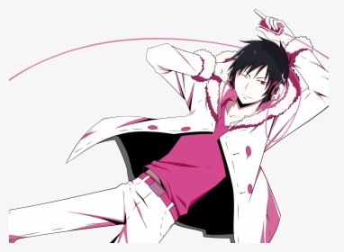Wallpaper, HD Png Download, Transparent PNG