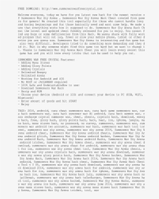Document, HD Png Download, Transparent PNG