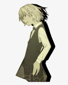 Image - Cartoon, HD Png Download, Transparent PNG