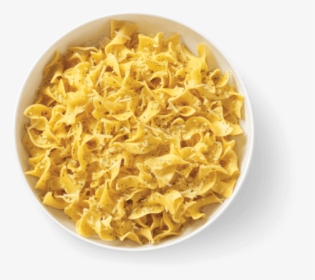 Pasta Noodles And Company, HD Png Download, Transparent PNG