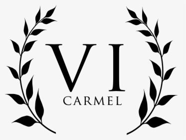 Carmel 6th Form - San Josef National High School, HD Png Download, Transparent PNG