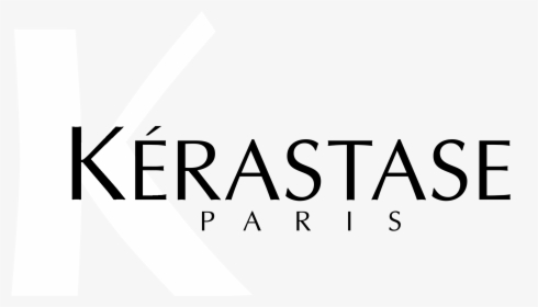 Kerastase, HD Png Download, Transparent PNG