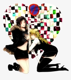 Love, HD Png Download, Transparent PNG
