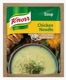 Product Alt - Cream Of Mushroom Soup Knorr, HD Png Download, Transparent PNG