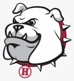 Holmes Community College Mascot, HD Png Download, Transparent PNG