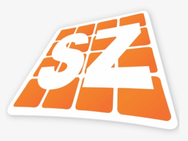 Sky Zone Clipart, HD Png Download, Transparent PNG