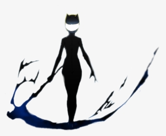#durarara - Full Hd Wallpapers Of Durarara, HD Png Download, Transparent PNG