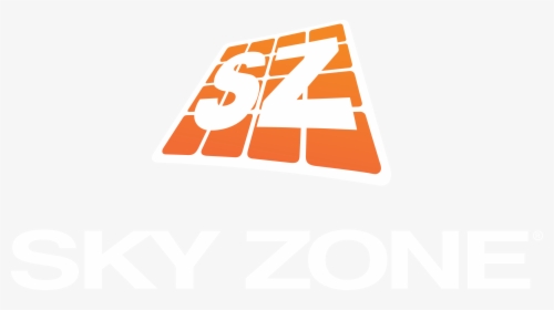 Sky Zone Coupon Code 2019, HD Png Download, Transparent PNG