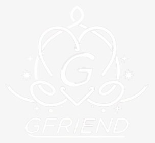 #gfriend #gfriendbuddy #kpop - Navillera Gfriend Png, Transparent Png, Transparent PNG
