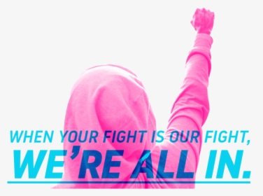 Poster, HD Png Download, Transparent PNG