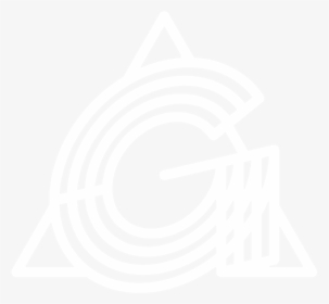 Gfriend - Gfriend Logo, HD Png Download, Transparent PNG