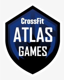 Logo Atlas Dark@2x - Sign, HD Png Download, Transparent PNG