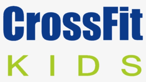 Crossfit, HD Png Download, Transparent PNG