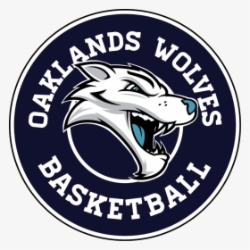 Oakland Wolves, HD Png Download, Transparent PNG
