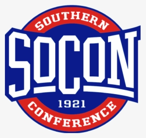 Southern Conference Logo Png, Transparent Png, Transparent PNG