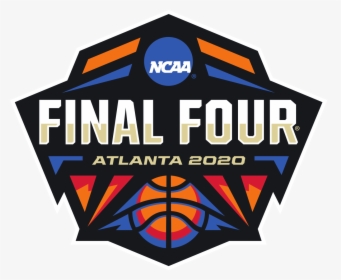 Final Four Atlanta 2020, HD Png Download, Transparent PNG