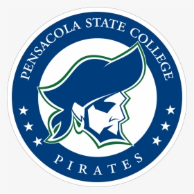 Pensacola State College, HD Png Download, Transparent PNG
