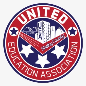 United Education Association Of Shelby County - Cbs Sports Network, HD Png Download, Transparent PNG