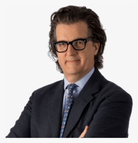 Lucio Bonavitacola, HD Png Download, Transparent PNG