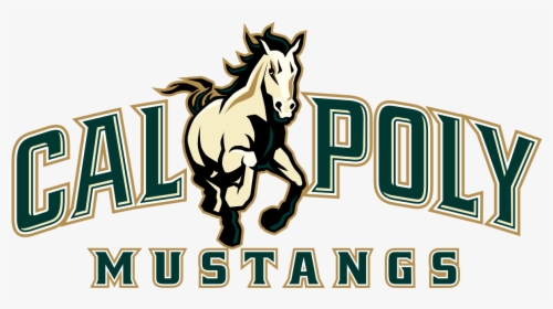 California Polytechnic State University Mascot, HD Png Download, Transparent PNG