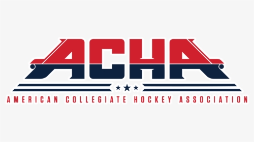 Acha Logo - Distribuidora De Carnes, HD Png Download, Transparent PNG