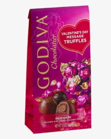 Godiva Chocolate, HD Png Download, Transparent PNG