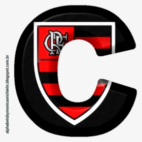 Transparent Flamengo Png - Clube De Regatas Do Flamengo, Png Download, Transparent PNG