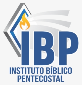 Logo Ipuc Png -saber Más - Graphic Design, Transparent Png, Transparent PNG