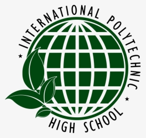 International Polytechnic High School, HD Png Download, Transparent PNG