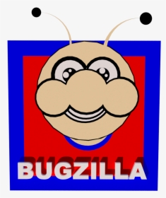 Bugzilla, HD Png Download, Transparent PNG