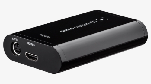 Elgato No Background, HD Png Download, Transparent PNG